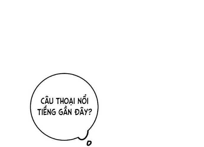 Tân Binh Triệu Đô Chapter 5 - 46