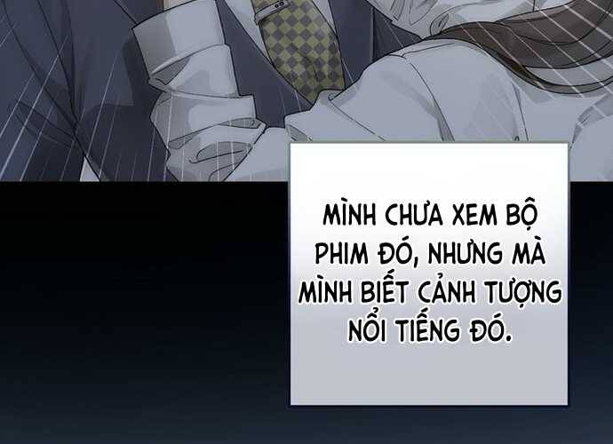 Tân Binh Triệu Đô Chapter 5 - 51