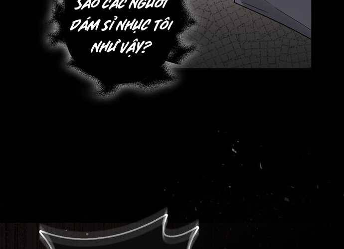 Tân Binh Triệu Đô Chapter 5 - 62