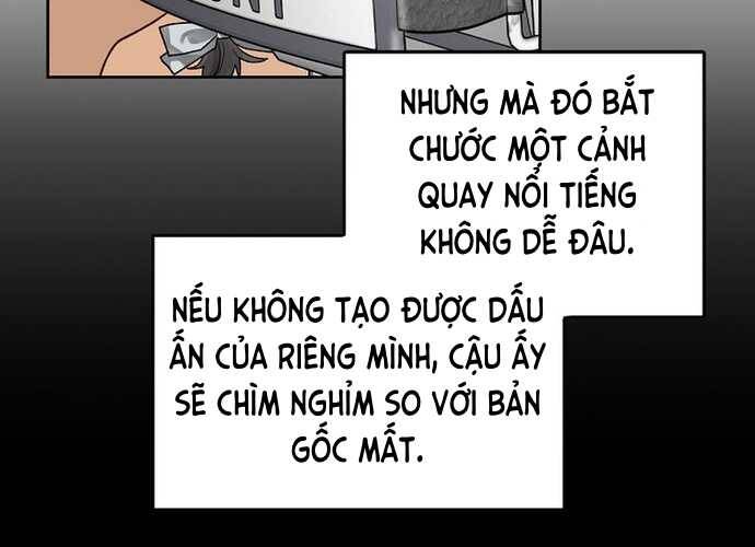 Tân Binh Triệu Đô Chapter 5 - 74