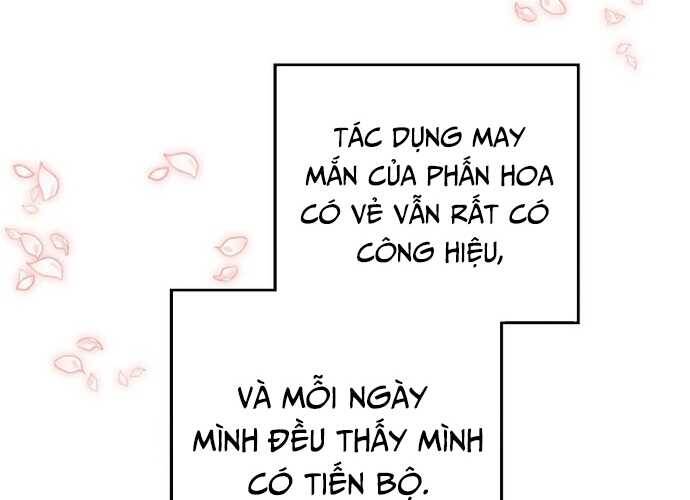 Tân Binh Triệu Đô Chapter 6 - 139