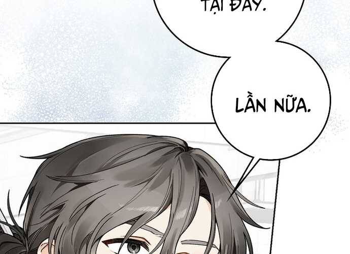 Tân Binh Triệu Đô Chapter 6 - 141