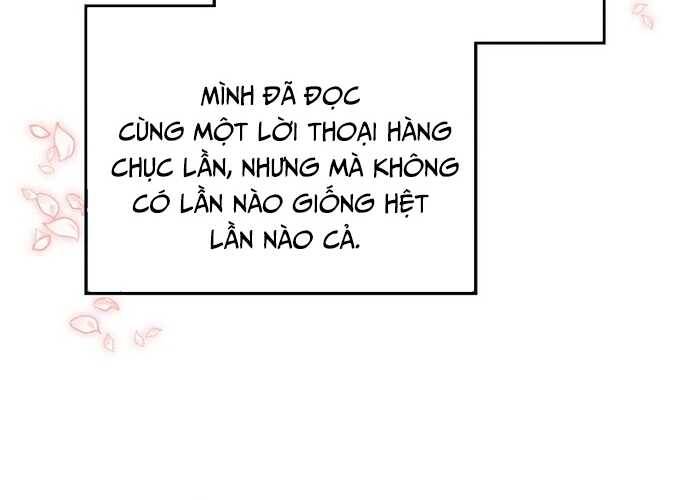 Tân Binh Triệu Đô Chapter 6 - 149