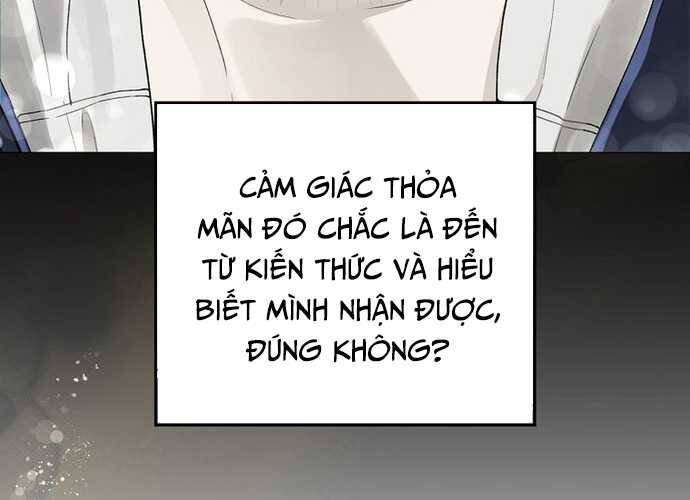 Tân Binh Triệu Đô Chapter 6 - 158