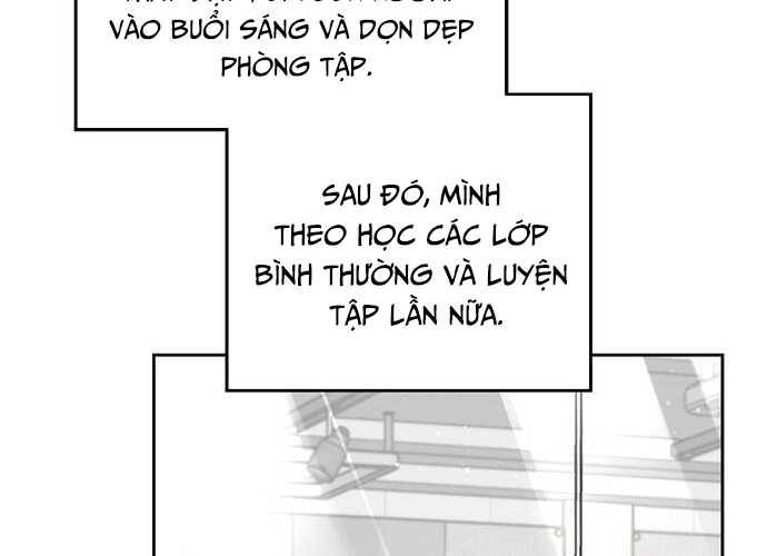 Tân Binh Triệu Đô Chapter 6 - 170