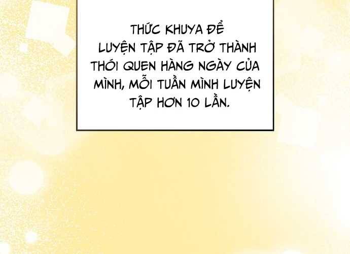 Tân Binh Triệu Đô Chapter 6 - 173