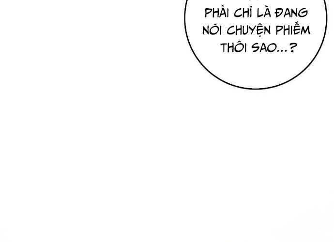 Tân Binh Triệu Đô Chapter 6 - 40