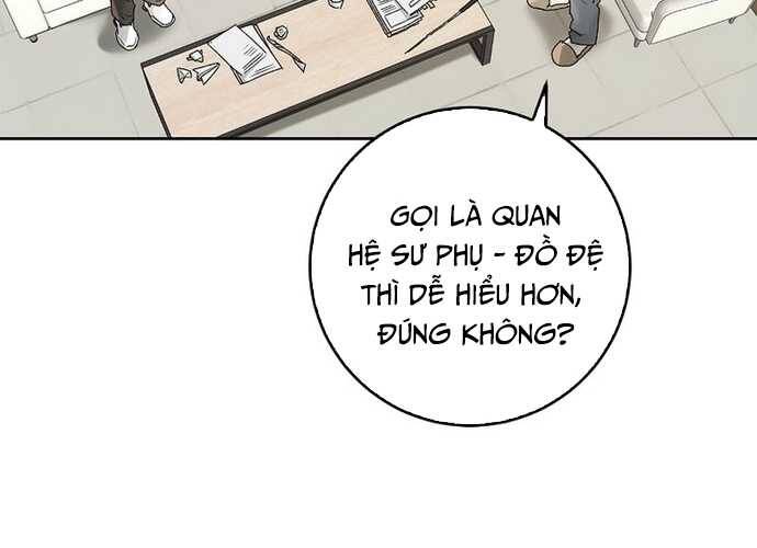 Tân Binh Triệu Đô Chapter 6 - 48