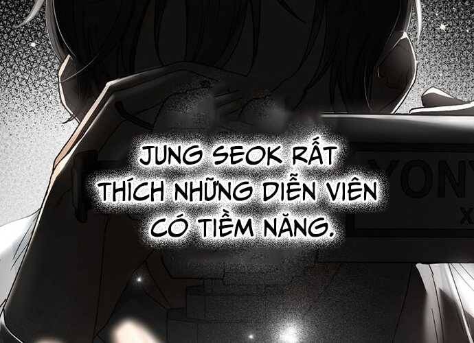 Tân Binh Triệu Đô Chapter 6 - 6