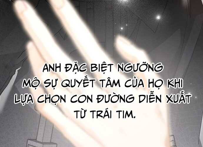 Tân Binh Triệu Đô Chapter 6 - 7