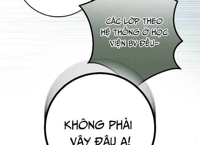 Tân Binh Triệu Đô Chapter 6 - 73