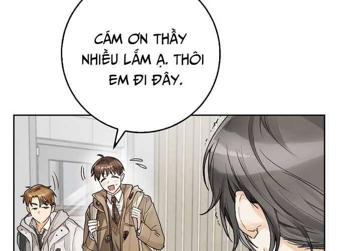 Tân Binh Triệu Đô Chapter 6 - 78