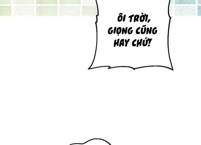 Tân Binh Triệu Đô Chapter 7 - 142