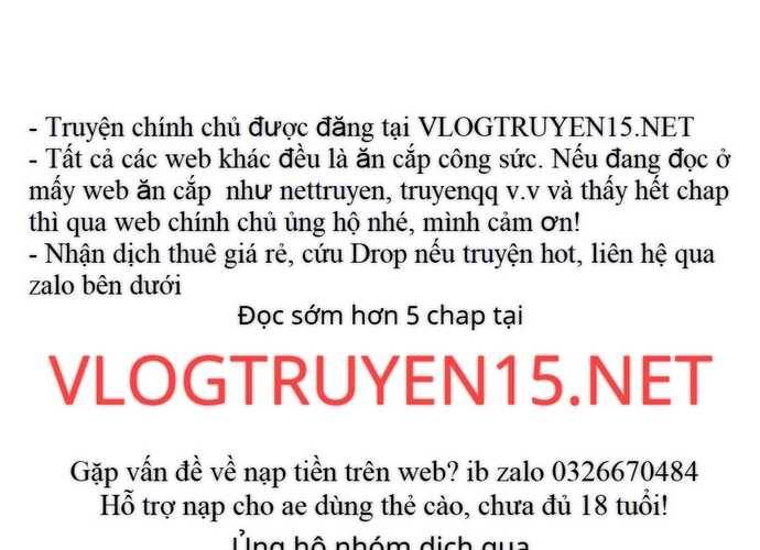 Tân Binh Triệu Đô Chapter 7 - 217