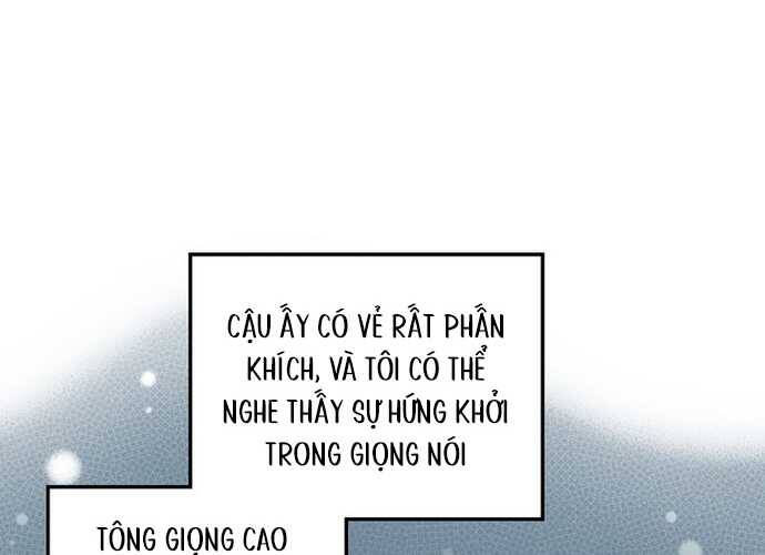 Tân Binh Triệu Đô Chapter 7 - 37