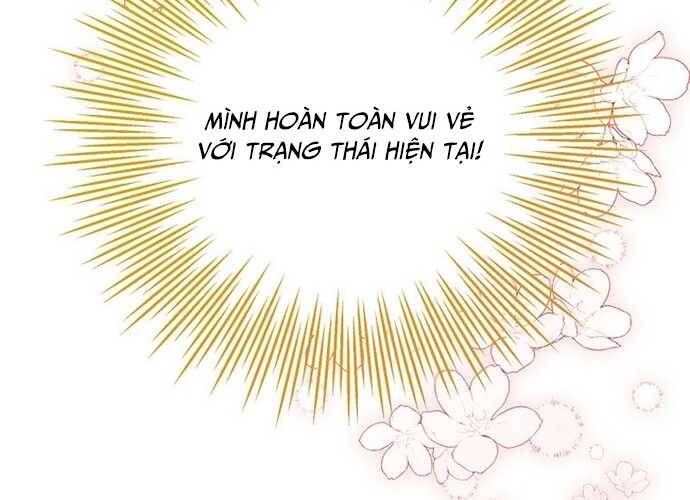 Tân Binh Triệu Đô Chapter 7 - 87