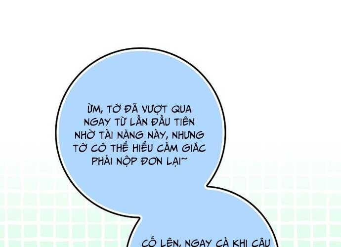 Tân Binh Triệu Đô Chapter 7 - 89