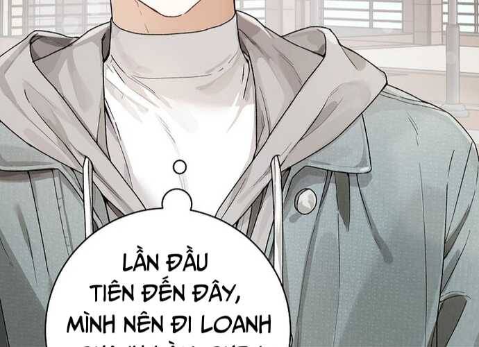 Tân Binh Triệu Đô Chapter 8 - 12