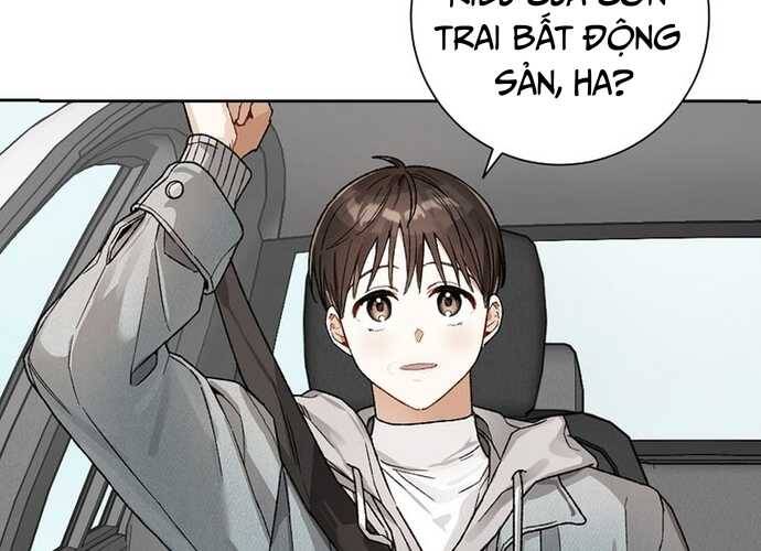 Tân Binh Triệu Đô Chapter 8 - 113