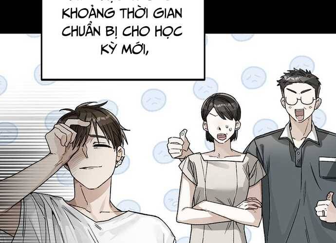 Tân Binh Triệu Đô Chapter 8 - 118