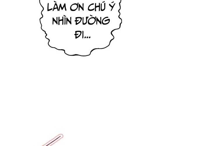 Tân Binh Triệu Đô Chapter 8 - 131