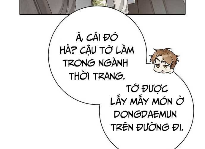 Tân Binh Triệu Đô Chapter 8 - 136