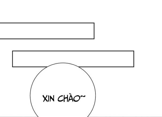 Tân Binh Triệu Đô Chapter 8 - 157