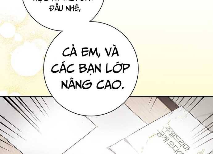 Tân Binh Triệu Đô Chapter 8 - 168