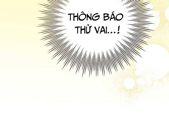 Tân Binh Triệu Đô Chapter 8 - 170