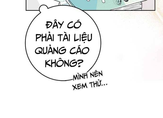 Tân Binh Triệu Đô Chapter 8 - 28