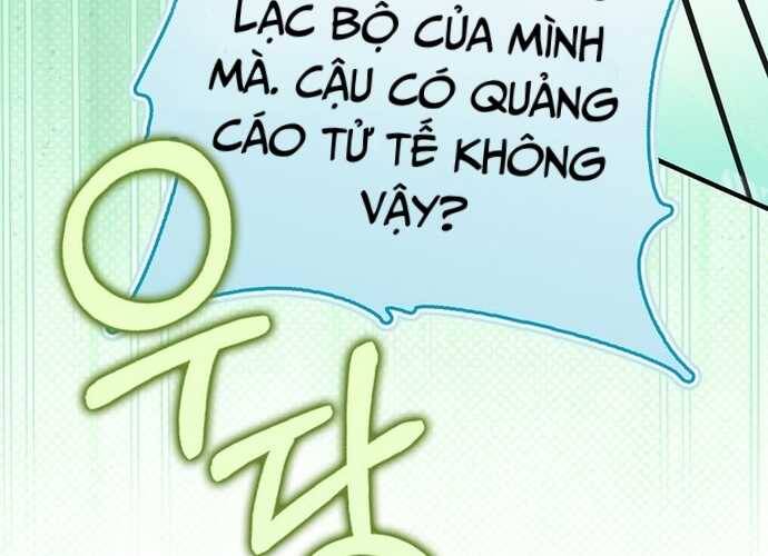 Tân Binh Triệu Đô Chapter 8 - 57