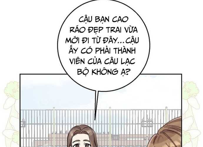 Tân Binh Triệu Đô Chapter 8 - 70