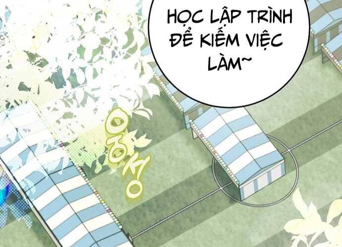 Tân Binh Triệu Đô Chapter 8 - 8