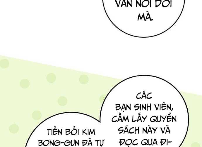 Tân Binh Triệu Đô Chapter 8 - 75