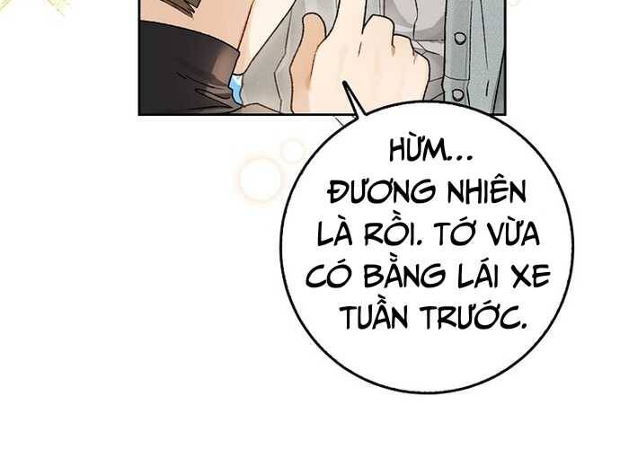 Tân Binh Triệu Đô Chapter 8 - 97