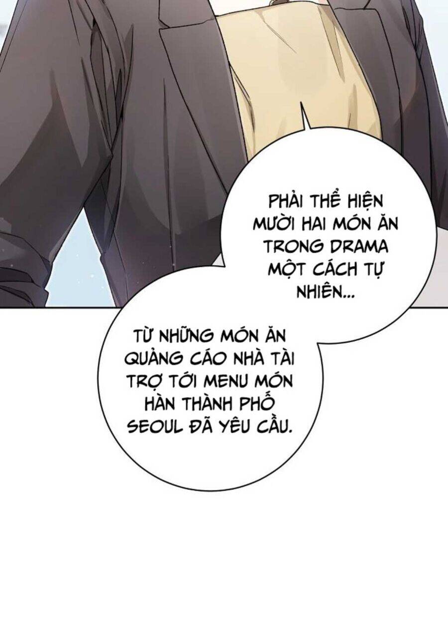 Tân Binh Triệu Đô Chapter 9 - 11