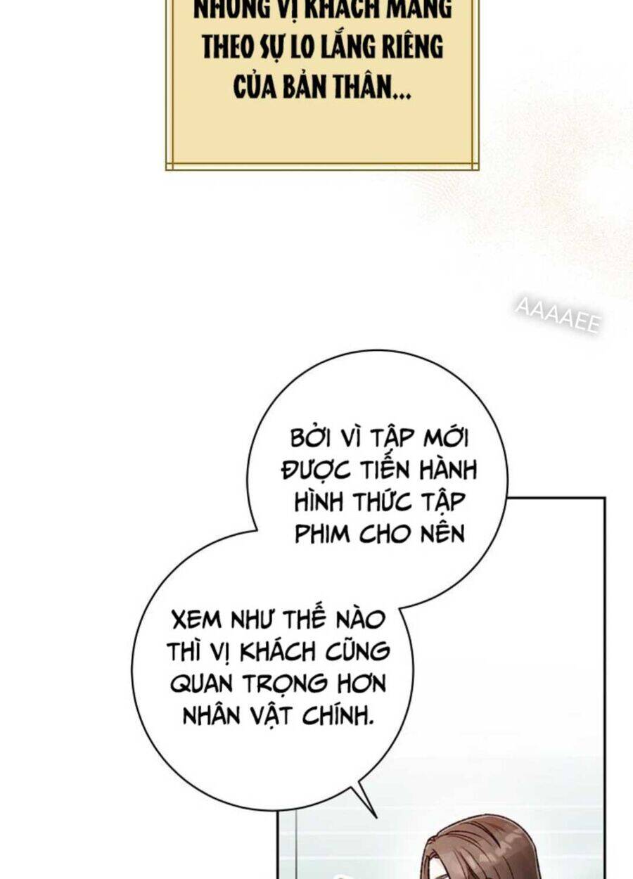 Tân Binh Triệu Đô Chapter 9 - 63