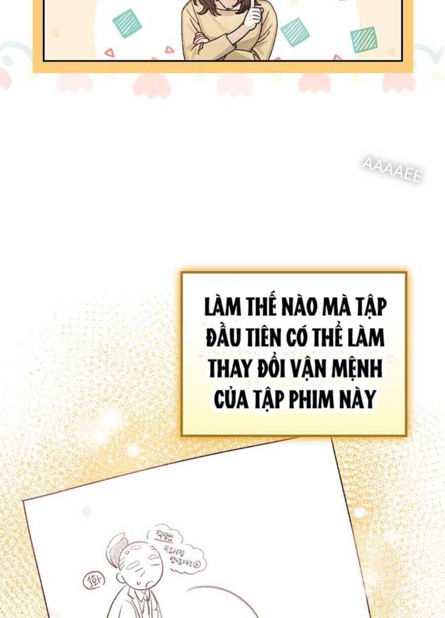 Tân Binh Triệu Đô Chapter 9 - 74