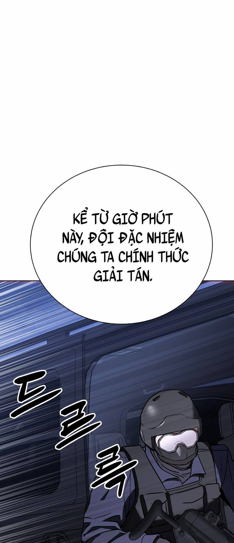 Đặc Vụ Thế Thân Chapter 1 - 325