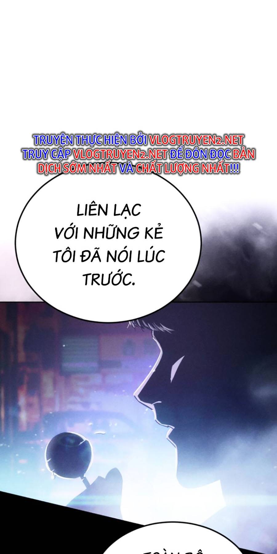 Đặc Vụ Thế Thân Chapter 12 - 449