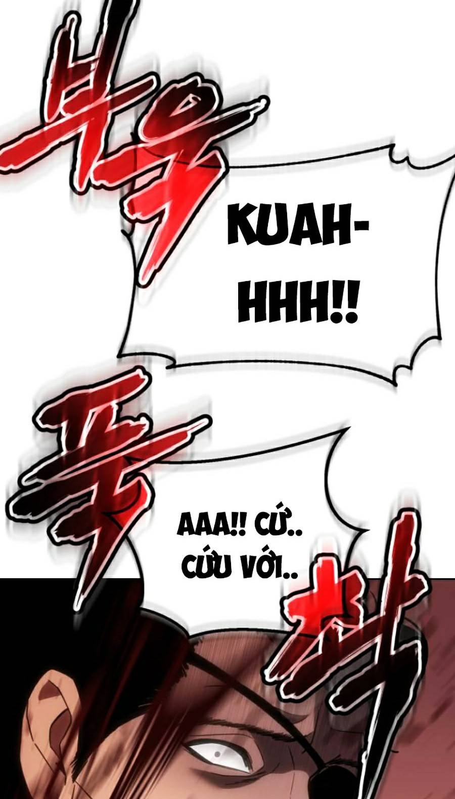 Đặc Vụ Thế Thân Chapter 11 - 559