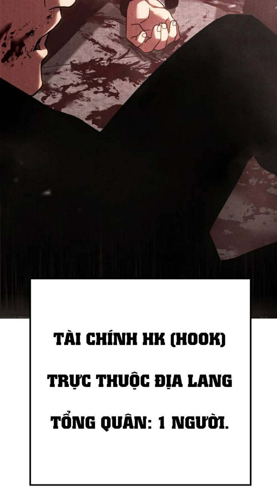 Đặc Vụ Thế Thân Chapter 11 - 575