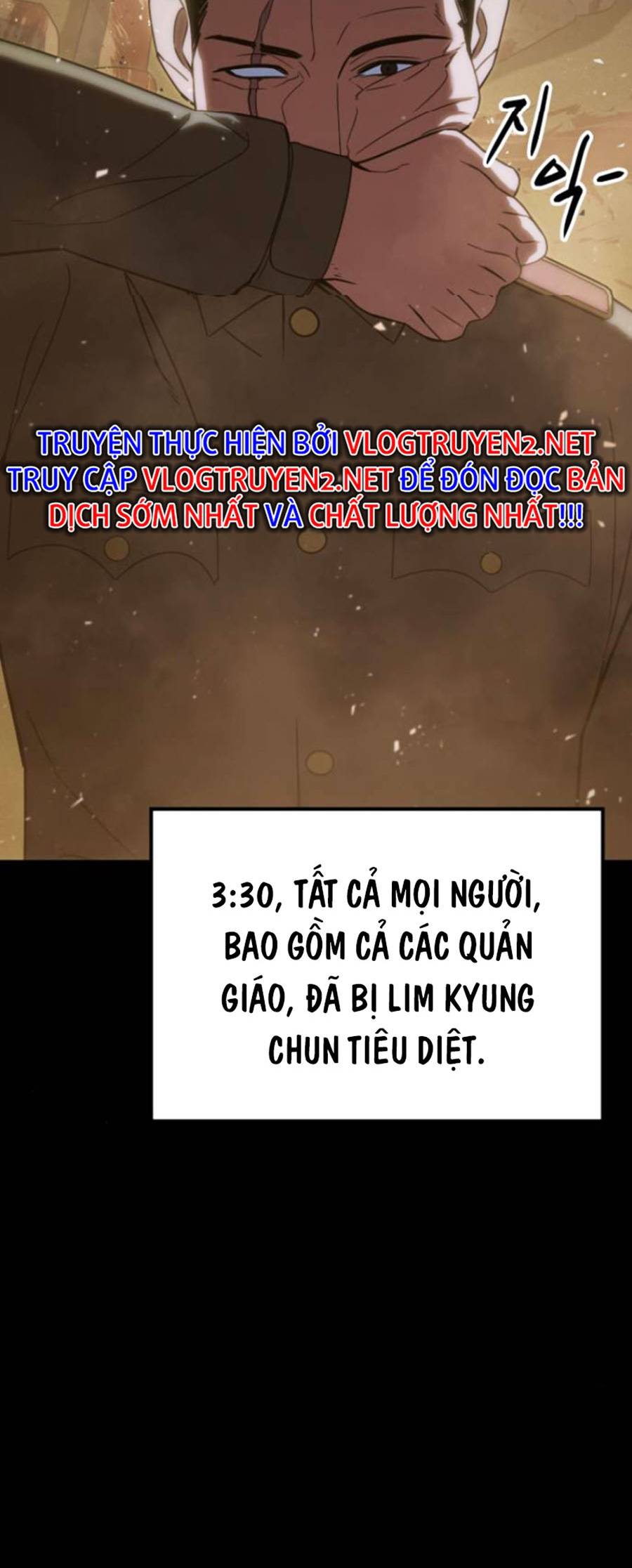 Đặc Vụ Thế Thân Chapter 12 - 649