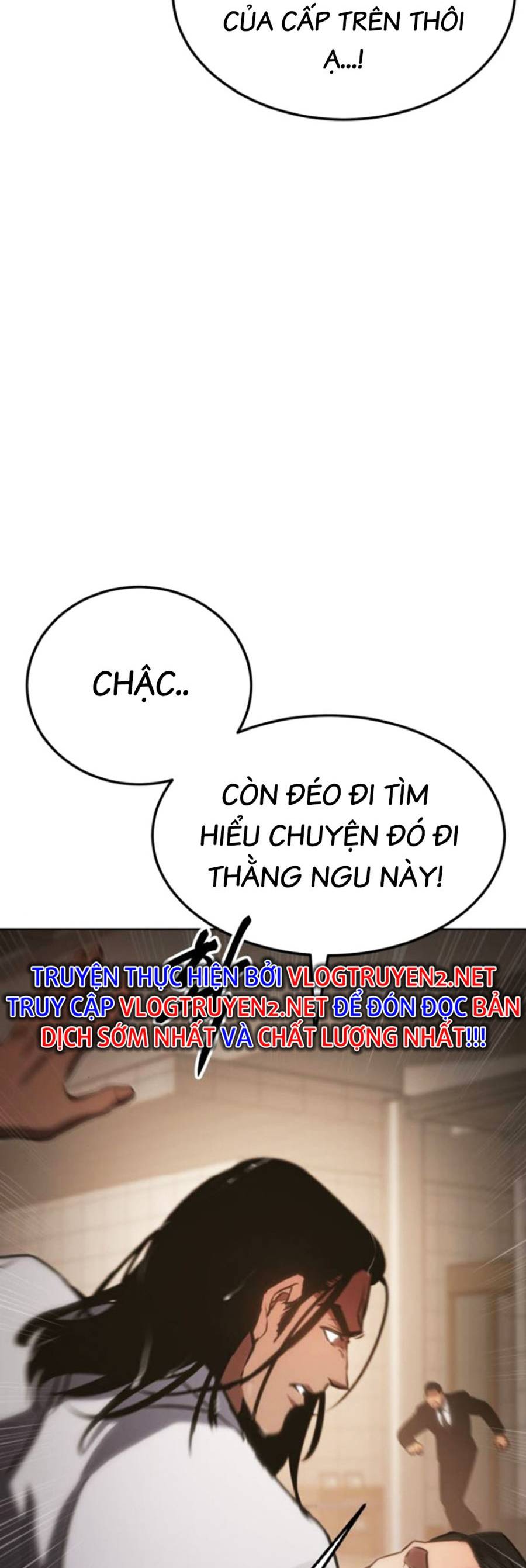 Đặc Vụ Thế Thân Chapter 12 - 669