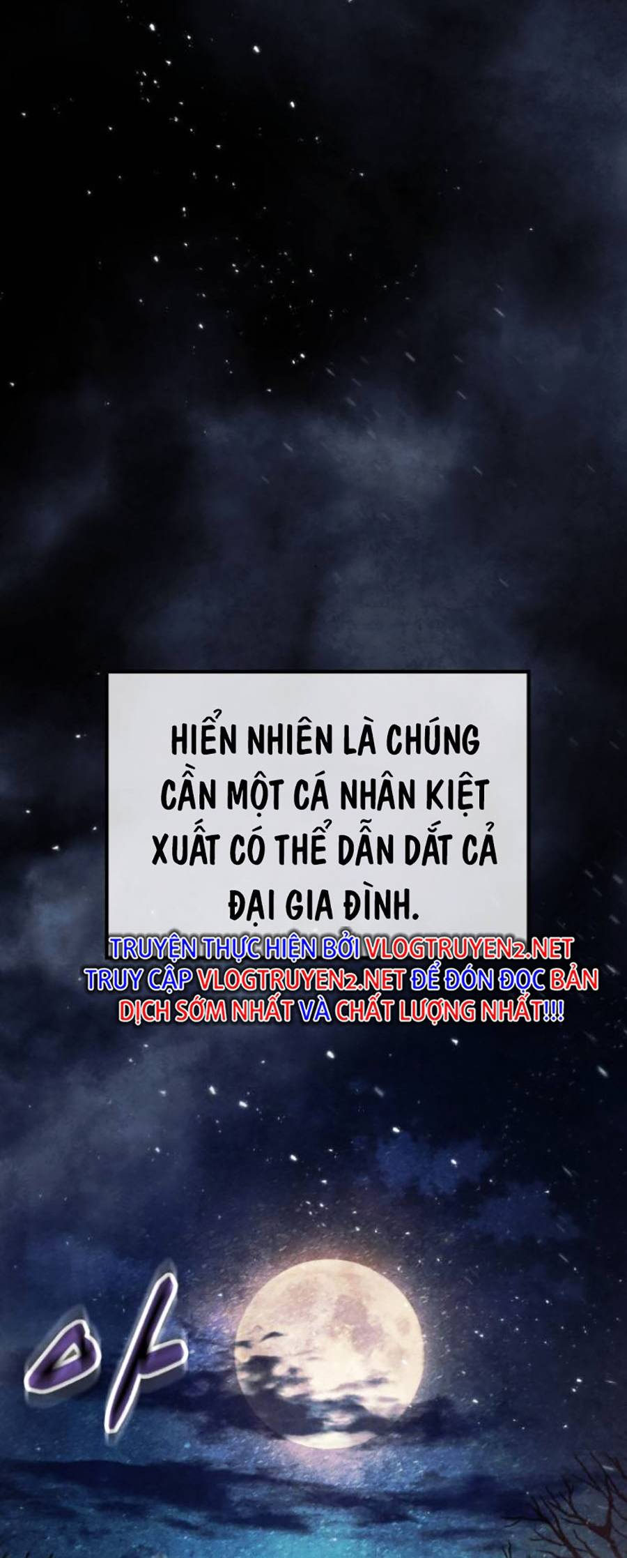 Đặc Vụ Thế Thân Chapter 15 - 7