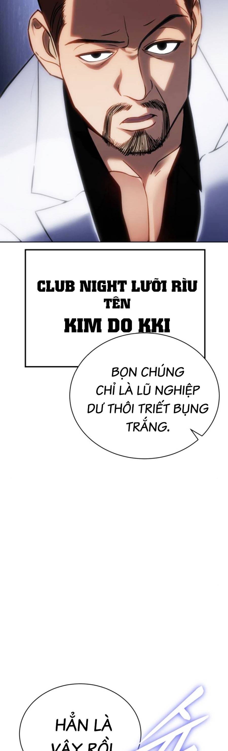 Đặc Vụ Thế Thân Chapter 14 - 71