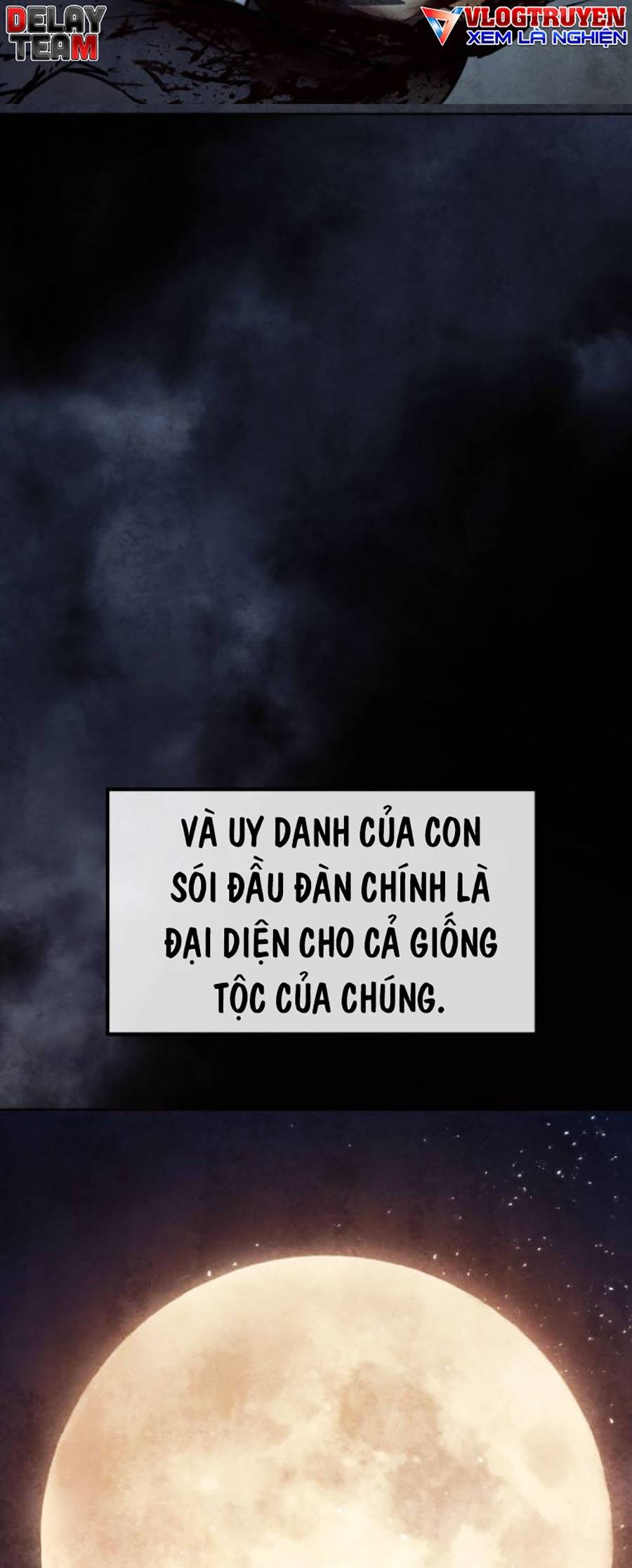 Đặc Vụ Thế Thân Chapter 14 - 9