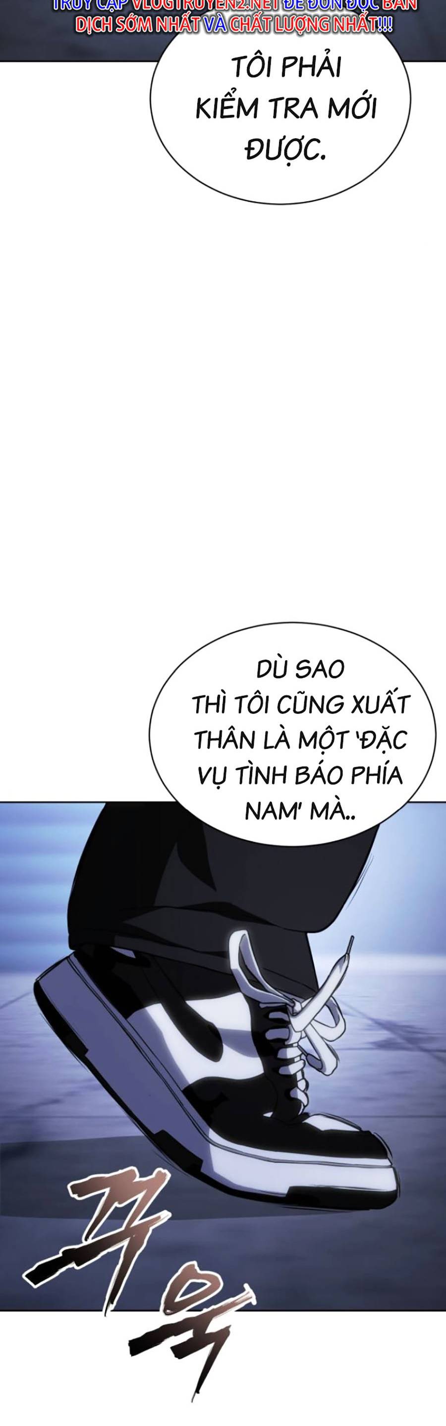 Đặc Vụ Thế Thân Chapter 14 - 85