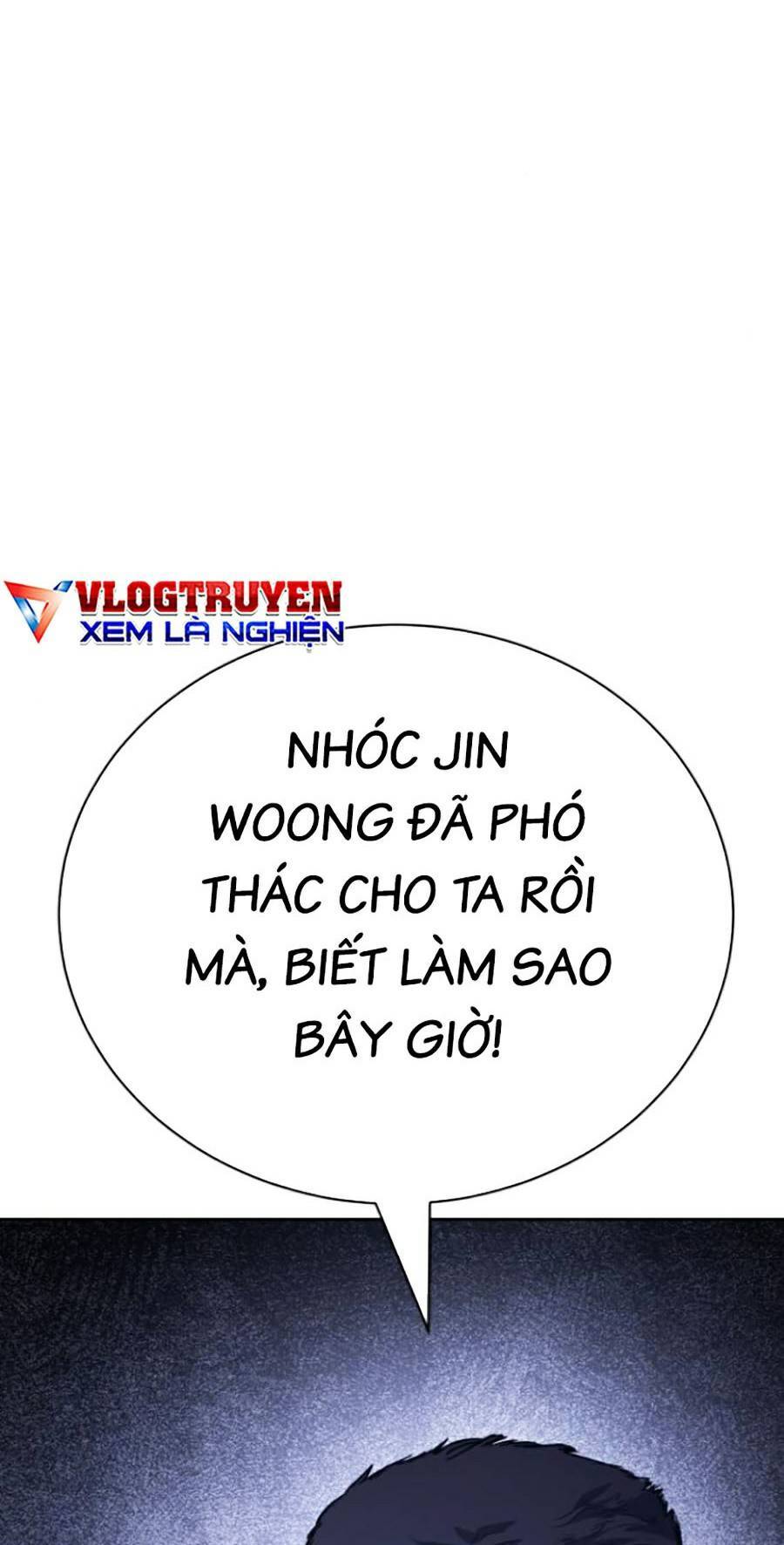 Đặc Vụ Thế Thân Chapter 15 - 224