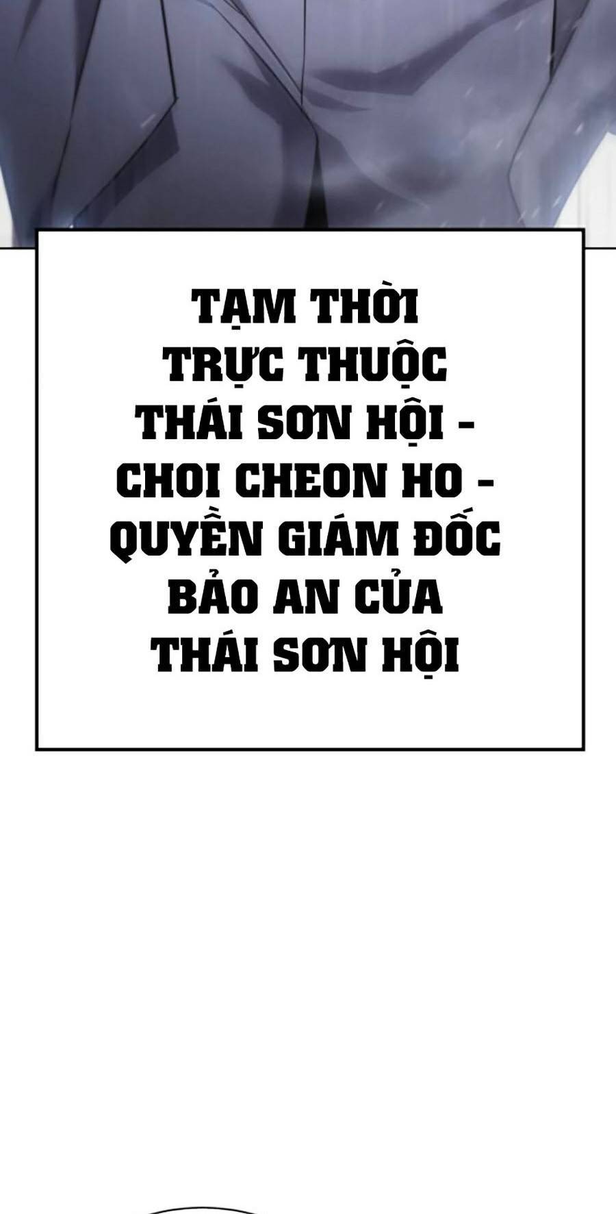 Đặc Vụ Thế Thân Chapter 14 - 235